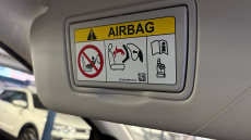 Ford Fiesta 1.0 EcoBoost Trend 5dr Petrol Hatchback